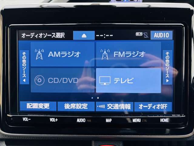 トヨタ ヴォクシー ２．０ ＺＳ 煌ＩＩＩ R3年 (近畿) 99