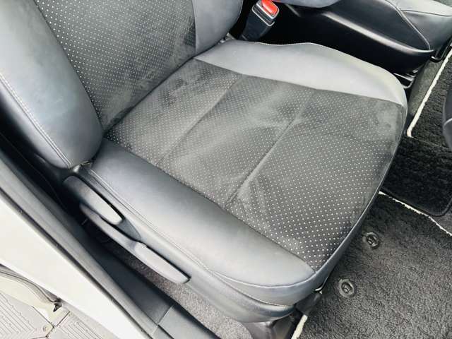 トヨタ ヴォクシー ２．０ ＺＳ 煌ＩＩＩ R3年 (近畿) 99