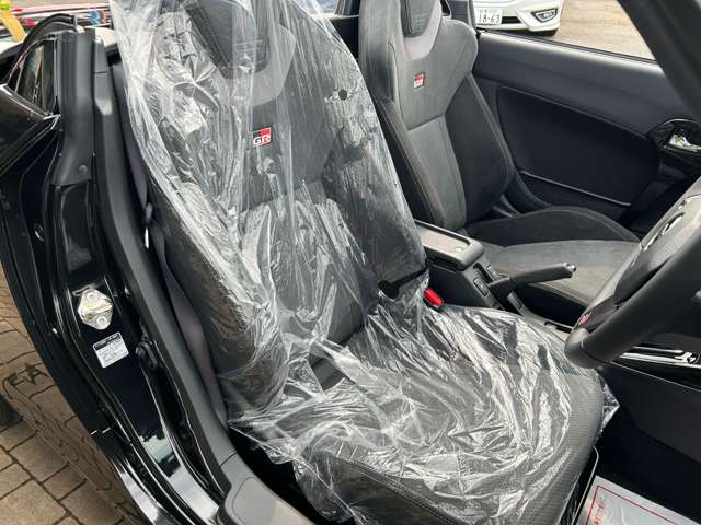 ダイハツ コペン ＧＲ スポーツ ６６０ R8年 (関東) 99