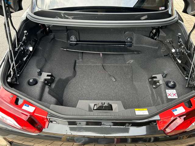 ダイハツ コペン ＧＲ スポーツ ６６０ R8年 (関東) 99