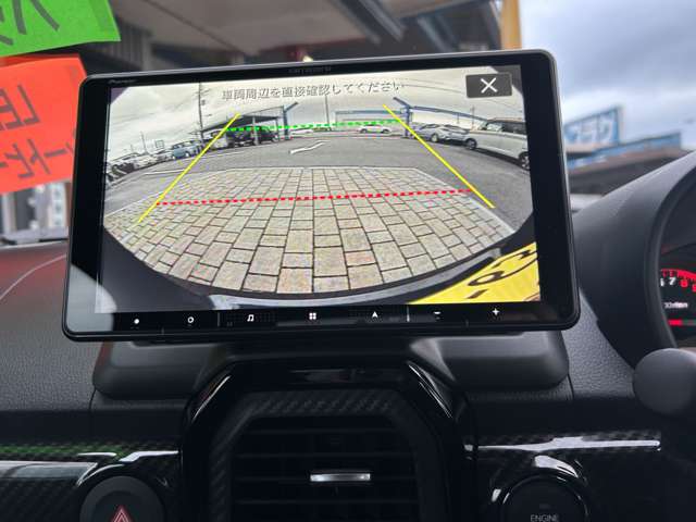 ダイハツ コペン ＧＲ スポーツ ６６０ R8年 (関東) 99