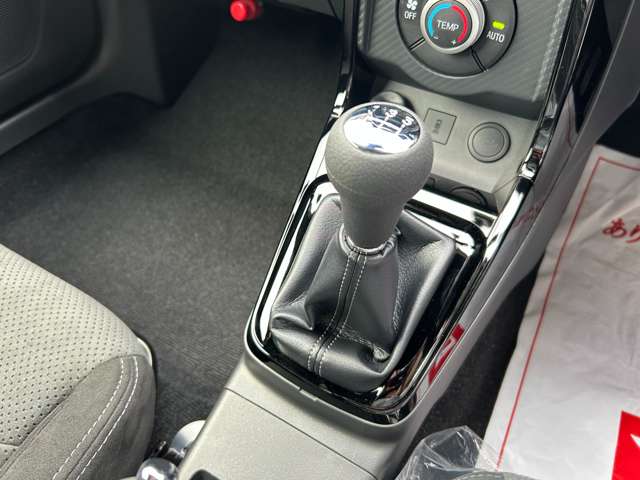 ダイハツ コペン ＧＲ スポーツ ６６０ R8年 (関東) 99