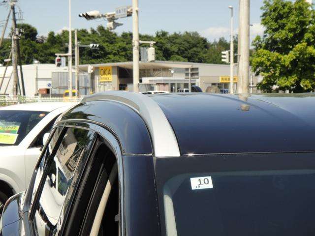 日産 エクストレイル １．５ ＡＵＴＥＣＨ アドバンスト パッケージ Ｅ－４ＯＲＣＥ ４ＷＤ R7年 (関東) 99