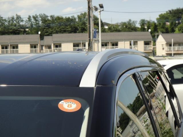 日産 エクストレイル １．５ ＡＵＴＥＣＨ アドバンスト パッケージ Ｅ－４ＯＲＣＥ ４ＷＤ R7年 (関東) 99