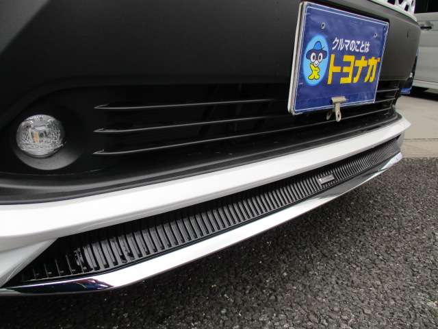 トヨタ カローラクロス　ハイブリッド １．８ ハイブリッド Ｚ R7年 (関東) 99