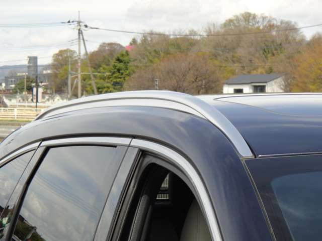 マツダ ＣＸ−８ ２．５ ２５Ｓ グランド ジャーニー ４ＷＤ R5年 (関東) 99