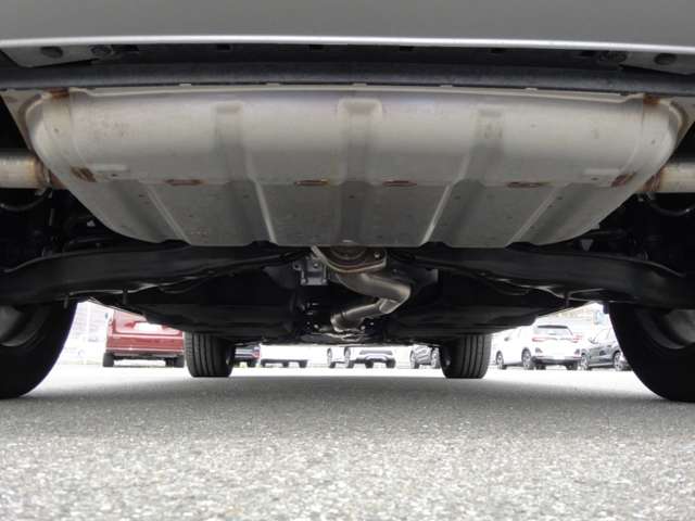マツダ ＣＸ−８ ２．５ ２５Ｓ グランド ジャーニー ４ＷＤ R5年 (関東) 99