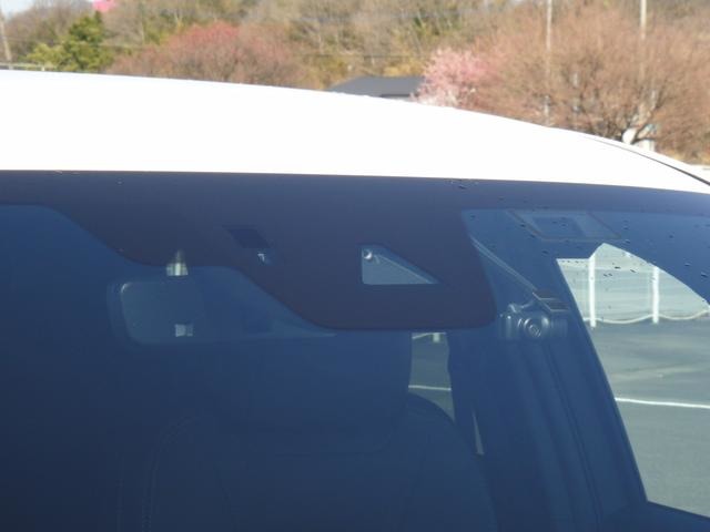 マツダ ＣＸ−５ ２．２ ＸＤ エクスクルーシブ モード ディーゼルターボ ４ＷＤ R5年 (関東) 99