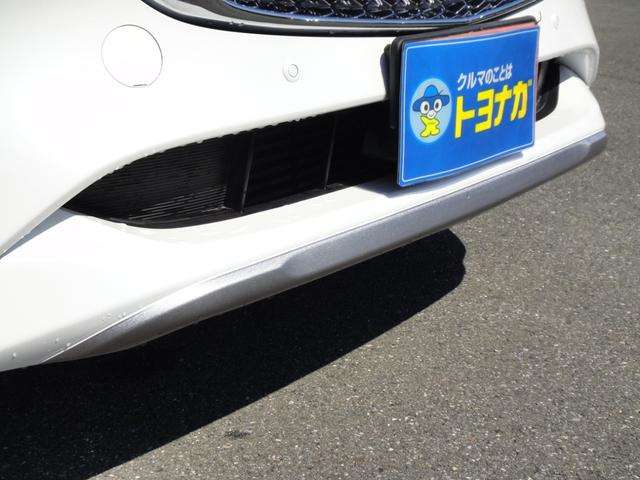 マツダ ＣＸ−５ ２．２ ＸＤ エクスクルーシブ モード ディーゼルターボ ４ＷＤ R5年 (関東) 99
