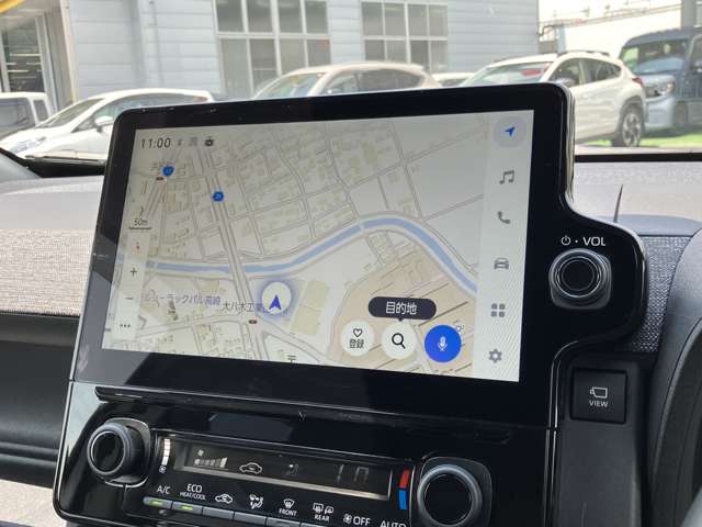 トヨタ シエンタ　ハイブリッド ハイブリッド １．５ Ｚ R7年 (関東) 99