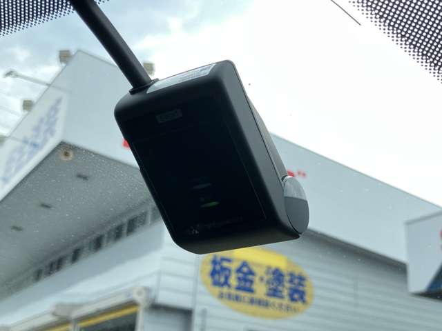 マツダ デミオ １．５ ＸＤ ツーリング ディーゼルターボ R1年 (関東) 99