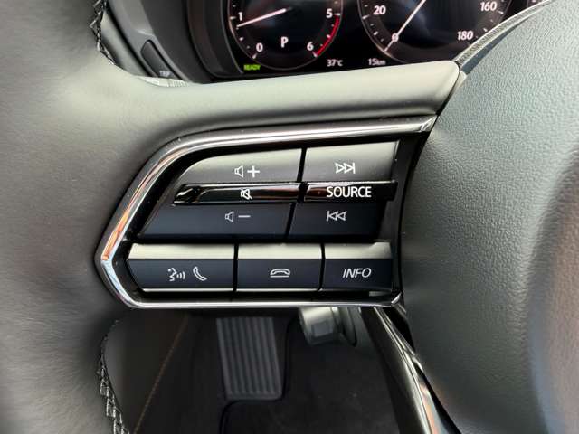 マツダ ＣＸ−８０ ３．３ ＸＤハイブリッド ドライブ エディション ナッパレザー パッケージ ディーゼルＴ ４ＷＤ R8年 (関東) 99