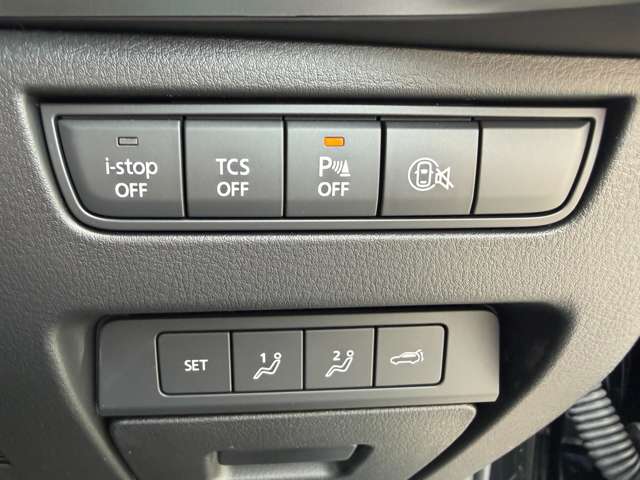 マツダ ＣＸ−８０ ３．３ ＸＤハイブリッド ドライブ エディション ナッパレザー パッケージ ディーゼルＴ ４ＷＤ R8年 (関東) 99