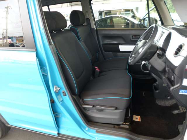 スズキ ハスラー ６６０ Ｘターボ ４ＷＤ H26年 (関東) 99