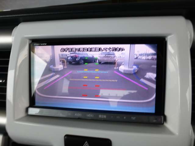 スズキ ハスラー ６６０ Ｘターボ ４ＷＤ H26年 (関東) 99