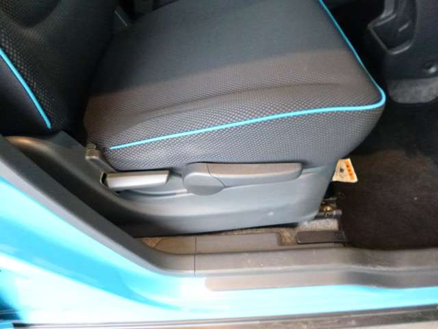 スズキ ハスラー ６６０ Ｘターボ ４ＷＤ H26年 (関東) 99