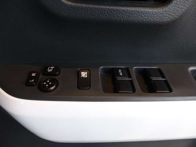 スズキ ハスラー ６６０ Ｘターボ ４ＷＤ H26年 (関東) 99