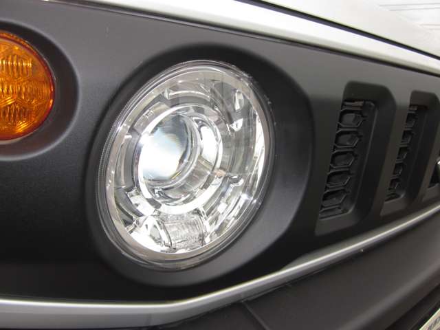 スズキ ジムニー ６６０ ＸＣ ４ＷＤ H30年 (関東) 99