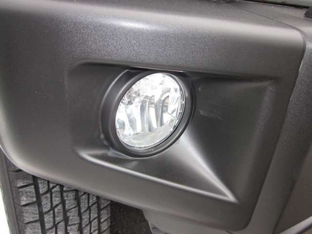 スズキ ジムニー ６６０ ＸＣ ４ＷＤ H30年 (関東) 99