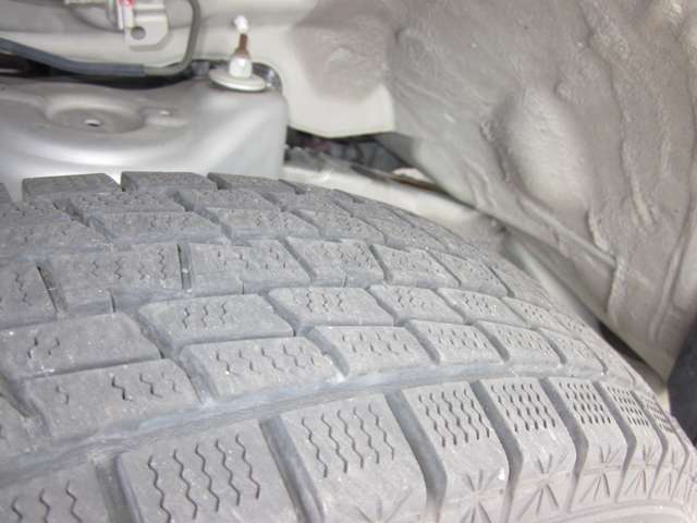 スズキ ジムニー ６６０ ＸＣ ４ＷＤ H30年 (関東) 99