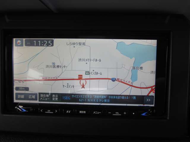 スズキ ジムニー ６６０ ＸＣ ４ＷＤ H30年 (関東) 99