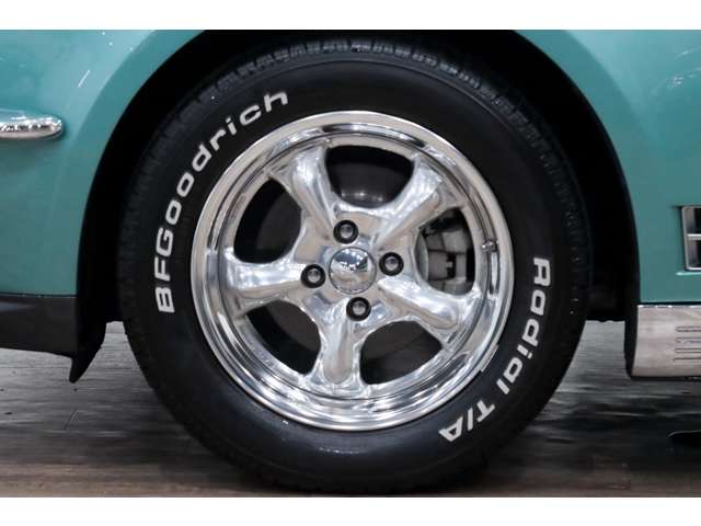 光岡自動車 ロックスター １．５ Ｓ スペシャル パッケージ R1年 (関東) 99