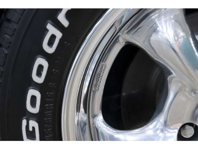 光岡自動車 ロックスター １．５ Ｓ スペシャル パッケージ R1年 (関東) 99