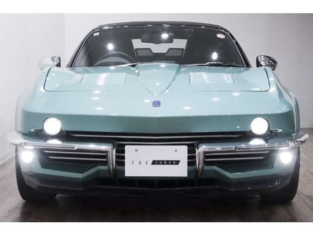 光岡自動車 ロックスター １．５ Ｓ スペシャル パッケージ R1年 (関東) 99