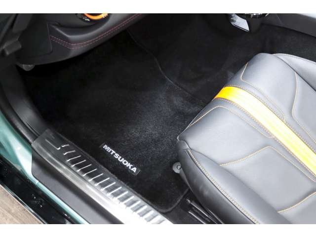 光岡自動車 ロックスター １．５ Ｓ スペシャル パッケージ R1年 (関東) 99