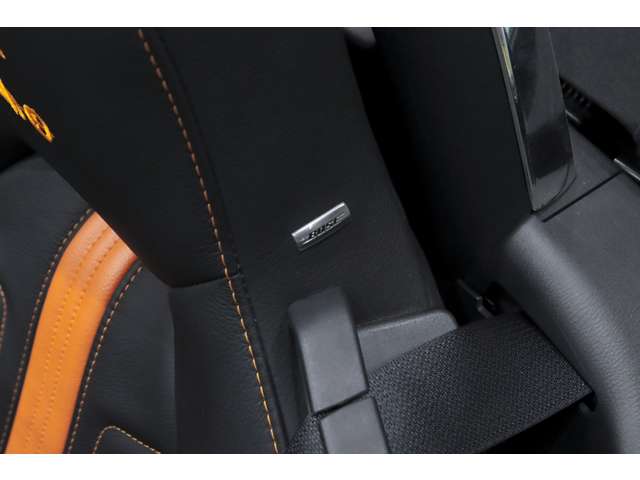 光岡自動車 ロックスター １．５ Ｓ スペシャル パッケージ R1年 (関東) 99