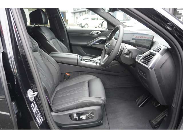 ＢＭＷ Ｘ６ Ｘドライブ３５Ｄ Ｍスポーツ ディーゼルターボ ４ＷＤ R8年 (東北) 99