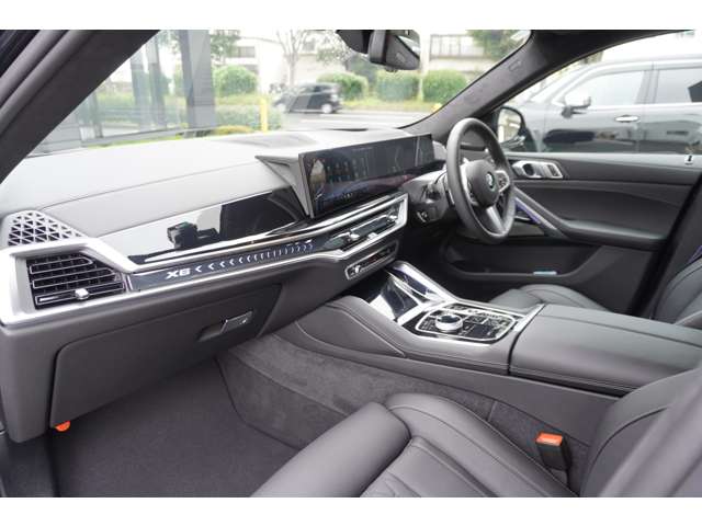 ＢＭＷ Ｘ６ Ｘドライブ３５Ｄ Ｍスポーツ ディーゼルターボ ４ＷＤ R8年 (東北) 99