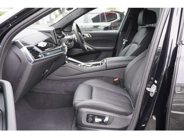ＢＭＷ Ｘ６ Ｘドライブ３５Ｄ Ｍスポーツ ディーゼルターボ ４ＷＤ R8年 (東北) 99
