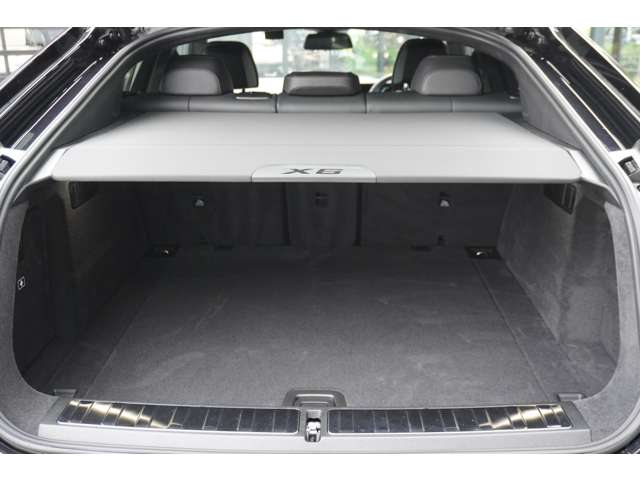 ＢＭＷ Ｘ６ Ｘドライブ３５Ｄ Ｍスポーツ ディーゼルターボ ４ＷＤ R8年 (東北) 99