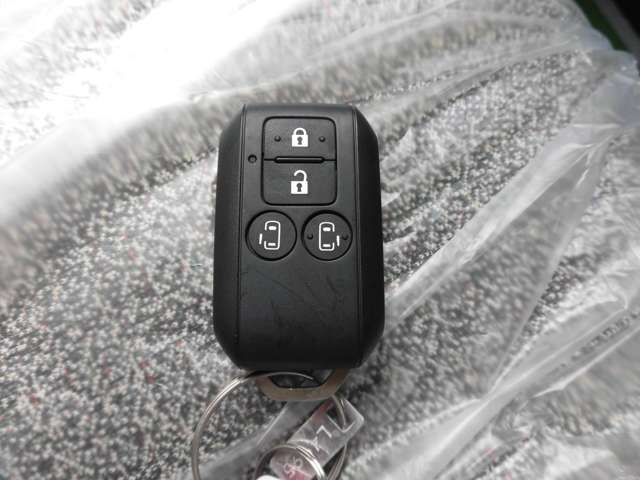 スズキ スペーシア ６６０ ハイブリッド Ｘ ４ＷＤ R8年 (東北) 99