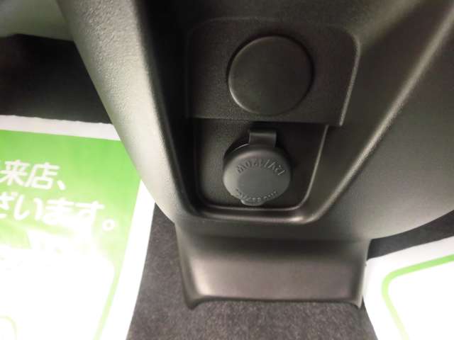 スズキ スペーシア ６６０ ハイブリッド Ｘ ４ＷＤ R8年 (東北) 99