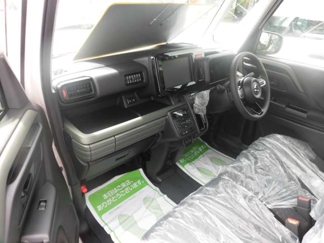 スズキ スペーシア　ギア ６６０ ギア ハイブリッド ＸＺターボ ４ＷＤ R8年 (東北) 99