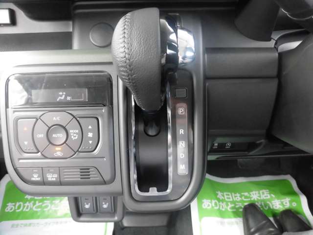 スズキ スペーシア　ギア ６６０ ギア ハイブリッド ＸＺターボ ４ＷＤ R8年 (東北) 99