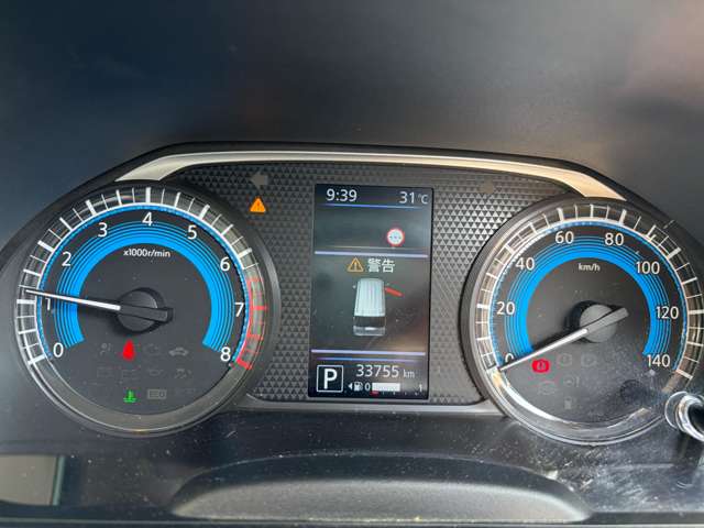 日産 ルークス ６６０ Ｘ R2年 (関東) 99
