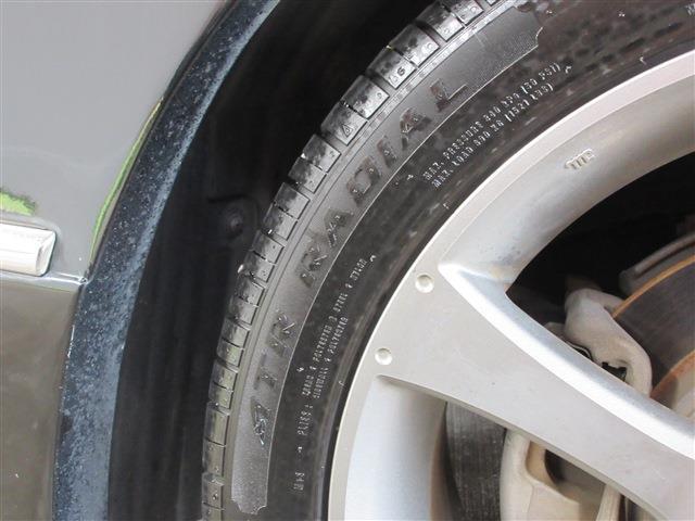 ホンダ オデッセイ ２．４ アブソルート H19年 (関東) 99