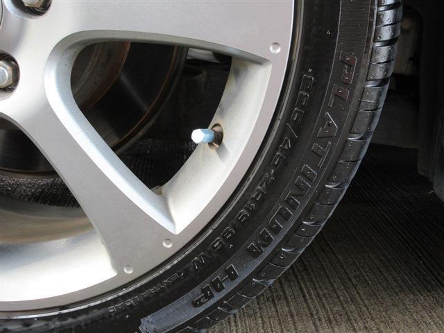 ホンダ オデッセイ ２．４ アブソルート H19年 (関東) 99