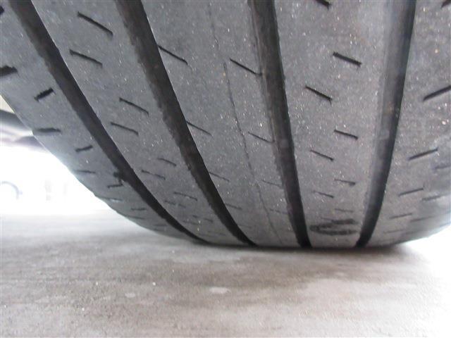 スズキ エスクード ２．４ クロスアドベンチャー ４ＷＤ H26年 (関東) 99