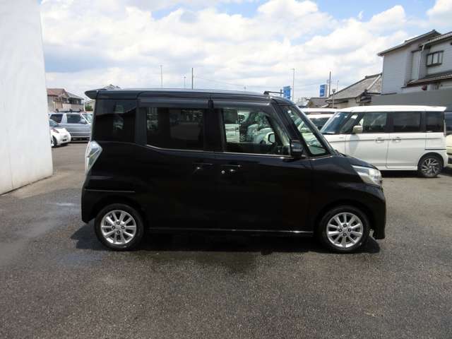 日産 デイズ　ルークス ６６０ ハイウェイスターＳ H28年 (関東) 99