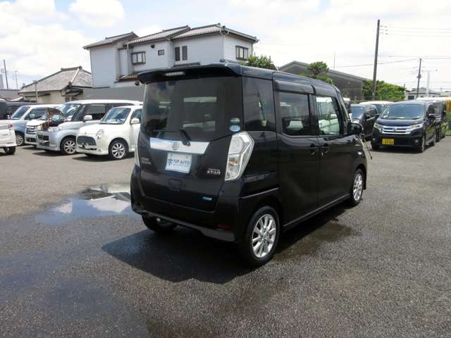 日産 デイズ　ルークス ６６０ ハイウェイスターＳ H28年 (関東) 99