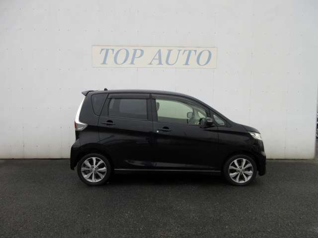 日産 デイズ ６６０ ハイウェイスターＧ H26年 (関東) 99
