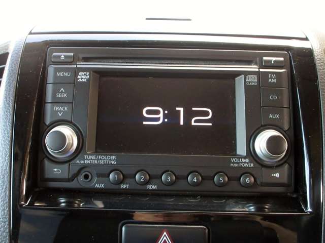 スズキ パレット ６６０ Ｔ H20年 (関東) 99