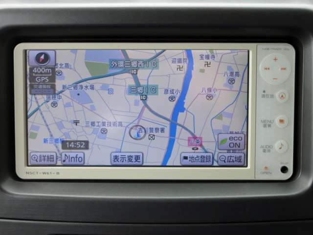 ダイハツ ムーヴ　コンテ ６６０ Ｘ H23年 (関東) 99