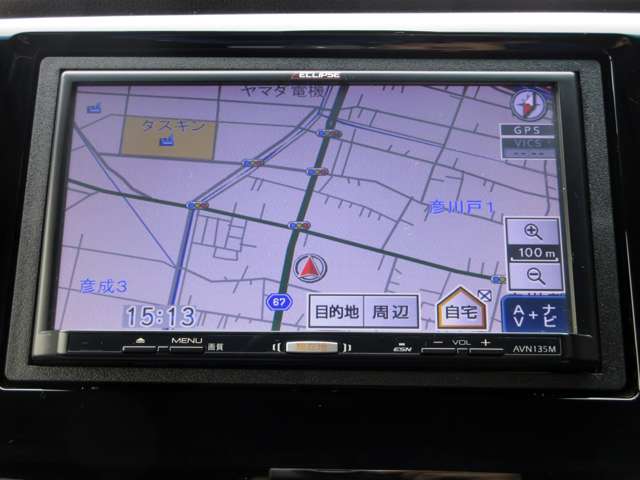 ホンダ Ｎ−ＷＧＮ ６６０ カスタムＧ ターボパッケージ H27年 (関東) 99
