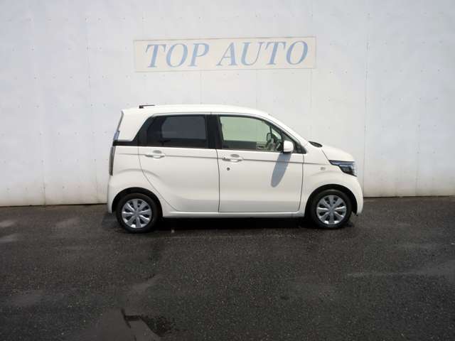 ホンダ Ｎ−ＷＧＮ ６６０ Ｇ H28年 (関東) 99