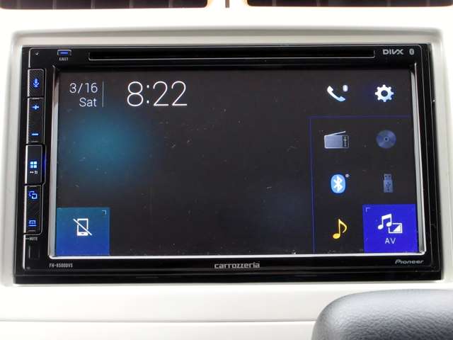 日産 オッティ ６６０ Ｍ H19年 (関東) 99